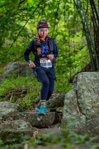 BIB: 
                            <button type="button" onclick="openModal(18572832)" class="btn btn-primary btn-sm float-right btn-popup" data-toggle="modal" data-target=".modal-high-quality">
                        <i class="fas fa-shopping-cart"></i> Add to Cart
                    </button>
                                            <button type="button" onclick="isThisMe(18572832, true)" class="btn btn-success btn-sm float-right btn-popup btn-isme hidden" data-toggle="tooltip" data-placement="bottom" title="นี่คือรูปของคุณใช่ไหม คลิกที่นี่เพื่อเอาเข้าอัลบั้ม">
                        <i class="fas fa-plus"></i> Add to album
                    </button>
                    <button type="button" onclick="isThisMe(18572832, false)" class="btn btn-warning btn-sm float-right btn-popup btn-isnotme hidden">
                        <i class="fas fa-ban"></i> Remove from album
                    </button>